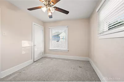 1039 Pritz Avenue, Dayton, OH 45410 - Photo 25