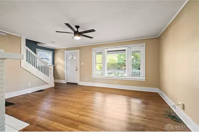 1039 Pritz Avenue, Dayton, OH 45410 - Photo 11