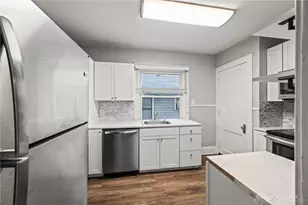 1039 Pritz Ave, Dayton, OH 45410 - Photo 5