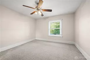 1039 Pritz Ave, Dayton, OH 45410 - Photo 19