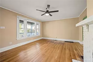 1039 Pritz Ave, Dayton, OH 45410 - Photo 9