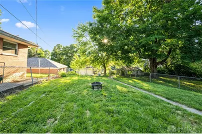 1039 Pritz Avenue, Dayton, OH 45410 - Photo 29