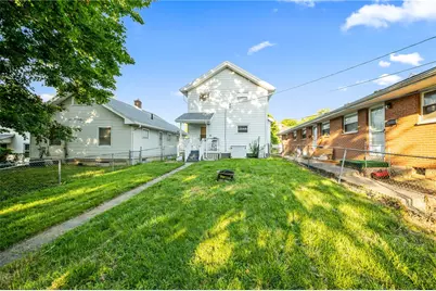 1039 Pritz Avenue, Dayton, OH 45410 - Photo 33