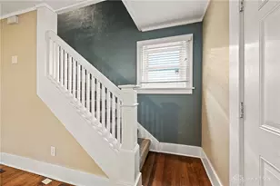 1039 Pritz Ave, Dayton, OH 45410 - Photo 15