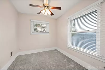 1039 Pritz Avenue, Dayton, OH 45410 - Photo 17