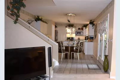 5 Brookfield Court, Springboro, OH 45066 - Photo 39