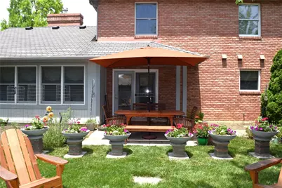 5 Brookfield Court, Springboro, OH 45066 - Photo 27