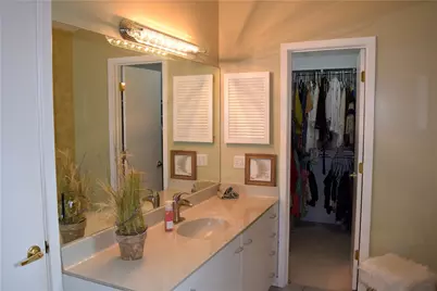 5 Brookfield Court, Springboro, OH 45066 - Photo 67