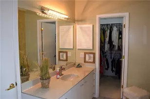 5 Brookfield Ct, Springboro, OH 45066 - Photo 67