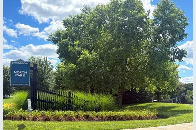 5 Brookfield Court, Springboro, OH 45066 - Photo 71