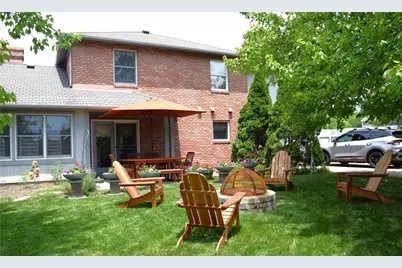 5 Brookfield Court, Springboro, OH 45066 - Photo 29