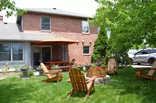 5 Brookfield Ct, Springboro, OH 45066 - Photo 29