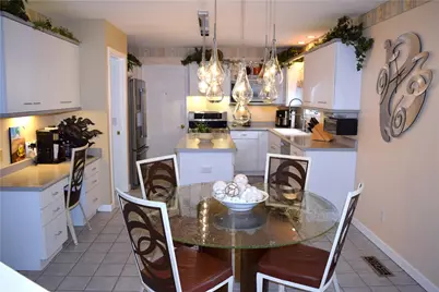 5 Brookfield Court, Springboro, OH 45066 - Photo 37