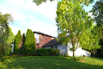 5 Brookfield Court, Springboro, OH 45066 - Photo 11