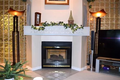 5 Brookfield Court, Springboro, OH 45066 - Photo 43