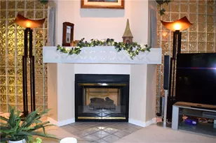 5 Brookfield Ct, Springboro, OH 45066 - Photo 43