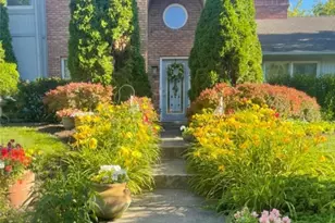 5 Brookfield Ct, Springboro, OH 45066 - Photo 9