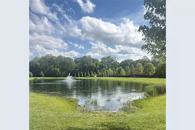 5 Brookfield Court, Springboro, OH 45066 - Photo 69