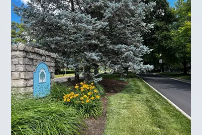 5 Brookfield Court, Springboro, OH 45066 - Photo 5
