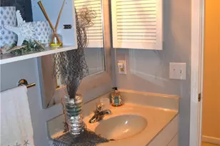 5 Brookfield Ct, Springboro, OH 45066 - Photo 61