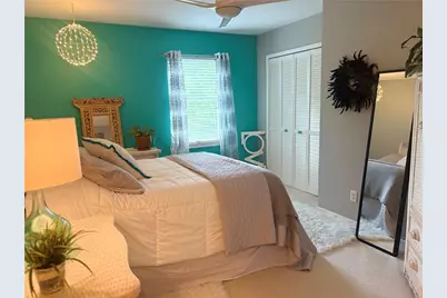 5 Brookfield Court, Springboro, OH 45066 - Photo 55