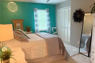 5 Brookfield Ct, Springboro, OH 45066 - Photo 55