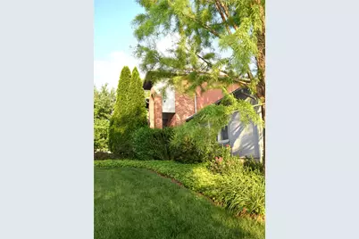 5 Brookfield Court, Springboro, OH 45066 - Photo 13