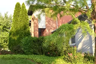 5 Brookfield Ct, Springboro, OH 45066 - Photo 13