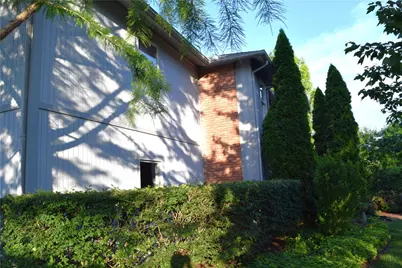 5 Brookfield Court, Springboro, OH 45066 - Photo 17