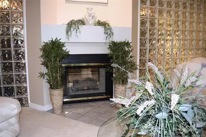 5 Brookfield Court, Springboro, OH 45066 - Photo 53