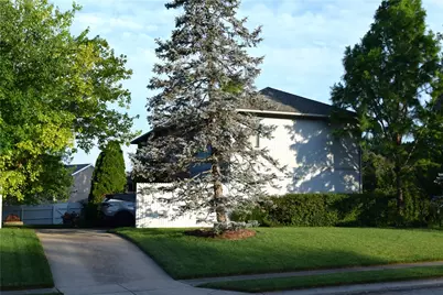 5 Brookfield Court, Springboro, OH 45066 - Photo 21