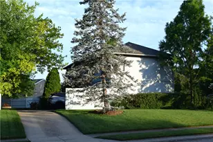 5 Brookfield Ct, Springboro, OH 45066 - Photo 21