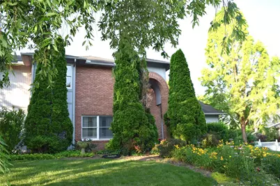 5 Brookfield Court, Springboro, OH 45066 - Photo 15