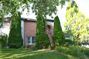 5 Brookfield Ct, Springboro, OH 45066 - Photo 15
