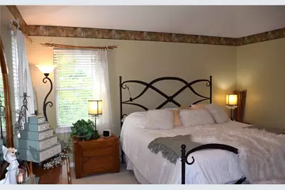 5 Brookfield Court, Springboro, OH 45066 - Photo 63