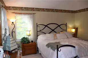 5 Brookfield Ct, Springboro, OH 45066 - Photo 63