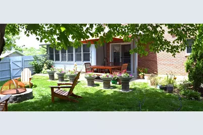 5 Brookfield Court, Springboro, OH 45066 - Photo 25