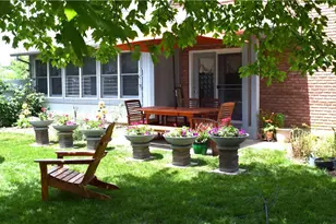 5 Brookfield Ct, Springboro, OH 45066 - Photo 25