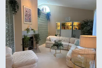 5 Brookfield Court, Springboro, OH 45066 - Photo 51