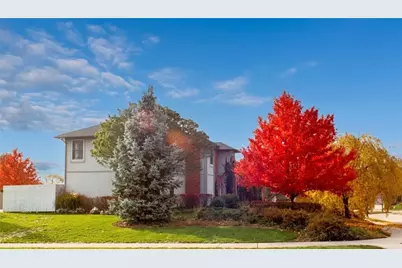 5 Brookfield Court, Springboro, OH 45066 - Photo 19