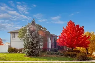5 Brookfield Ct, Springboro, OH 45066 - Photo 19