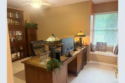 5 Brookfield Court, Springboro, OH 45066 - Photo 57