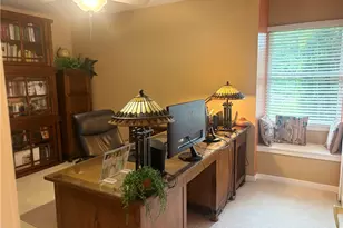 5 Brookfield Ct, Springboro, OH 45066 - Photo 57