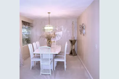 5 Brookfield Court, Springboro, OH 45066 - Photo 47