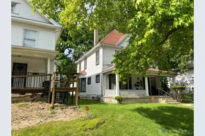533 Lexington Avenue, Dayton, OH 45402 - Photo 3