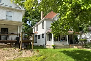 533 Lexington Ave, Dayton, OH 45402 - Photo 3