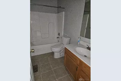 15 Webbshaw Drive, Washington Twp, OH 45458 - Photo 5
