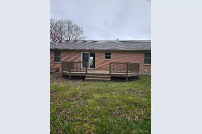 15 Webbshaw Drive, Washington Twp, OH 45458 - Photo 7