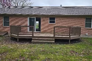 15 Webbshaw Dr, Washington Twp, OH 45458 - Photo 7