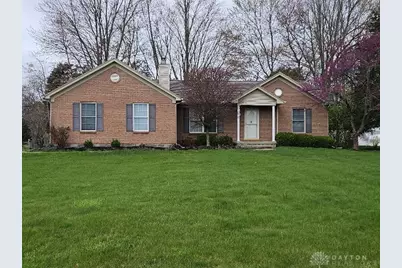 15 Webbshaw Drive, Washington Twp, OH 45458 - Photo 1
